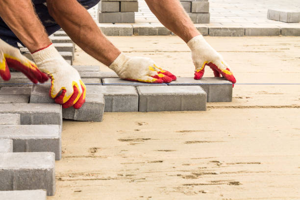  Lakeland, GA Driveway Pavers Pros